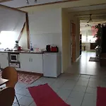 In * Thurnau