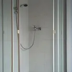 In Apartment Thurnau