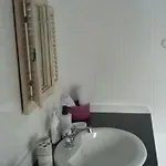 In Apartment Thurnau