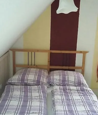 Appartamento In