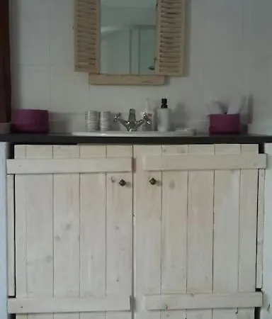 Appartamento In *