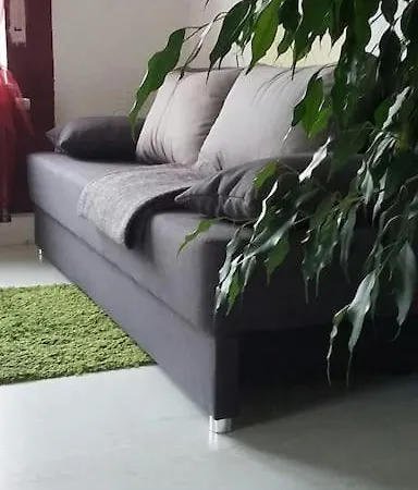 In