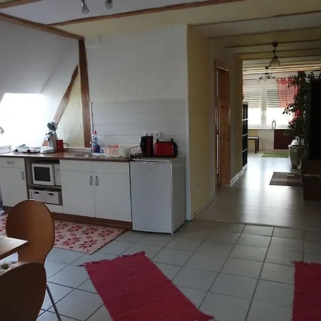 In * Thurnau
