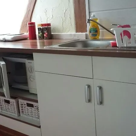Appartamento In