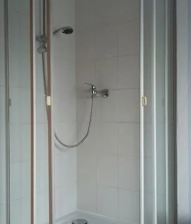 In Apartmán Thurnau