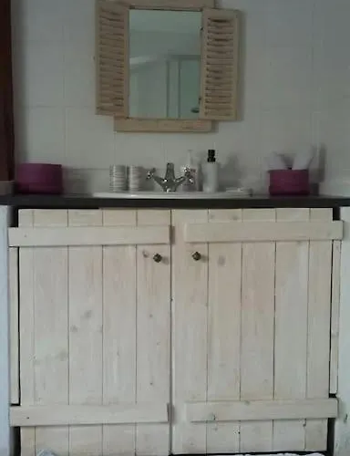 Appartamento In *