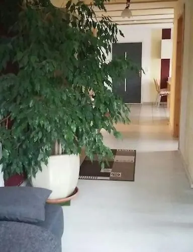 In