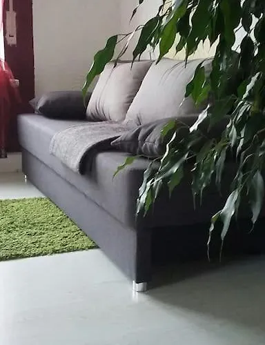 In