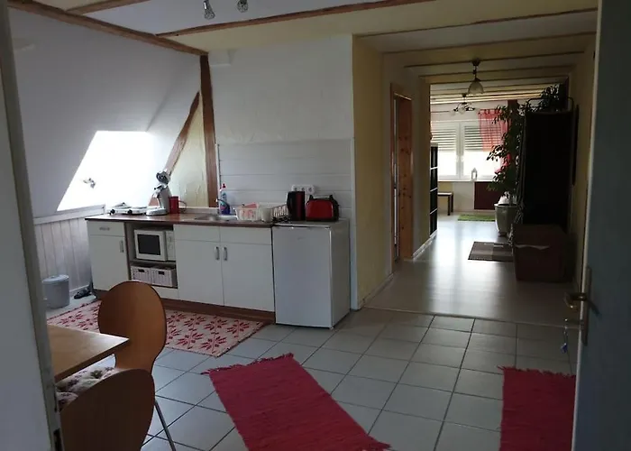 In * Thurnau