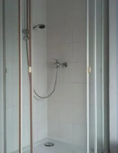 In Appartamento Thurnau