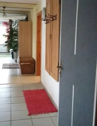 In Appartamento