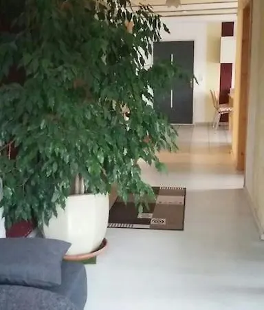 In